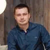 Отзыв от Семен Жуков