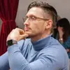 Отзыв от Геннадий Селиверстов