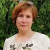 Отзыв от Елена Зубова