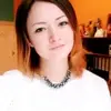 Отзыв от Гульнара Зиновьева