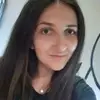 Отзыв от Василиса Шевелева