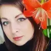 Отзыв от Ольга Ермолаева