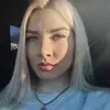 Отзыв от Наиля Филимонова