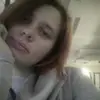 Отзыв от София Потапова