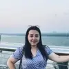 Отзыв от Пелагея Захарова
