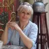Отзыв от Лилия Елизарова