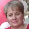 Отзыв от Венера Шульгина