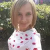 Отзыв от Алевтина Литвинова