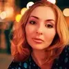Отзыв от Таисия Федотова