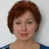 Отзыв от София Глухова