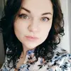 Отзыв от Алиса Кольцова