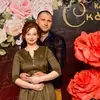 Отзыв от Виктория Белкина